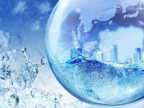 雙碳戰(zhàn)略背景下，污水管道修復(fù)采用原位固化法能有效減少碳排放(圖3)