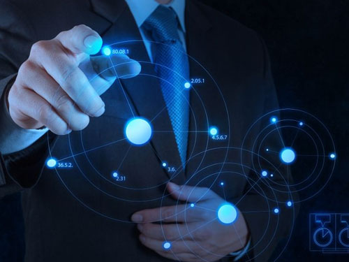 水務企業(yè)該如何加強對突發(fā)事件的監(jiān)測預警？