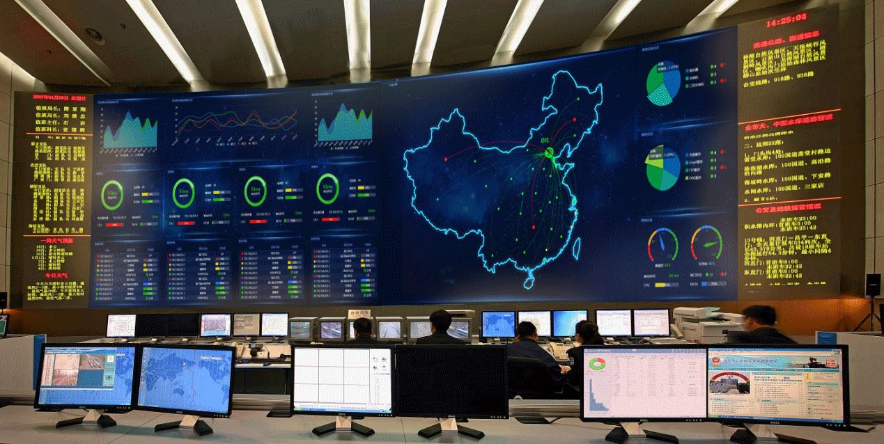 公用事業(yè)包括哪些 公用事業(yè)如何提高用水效率？